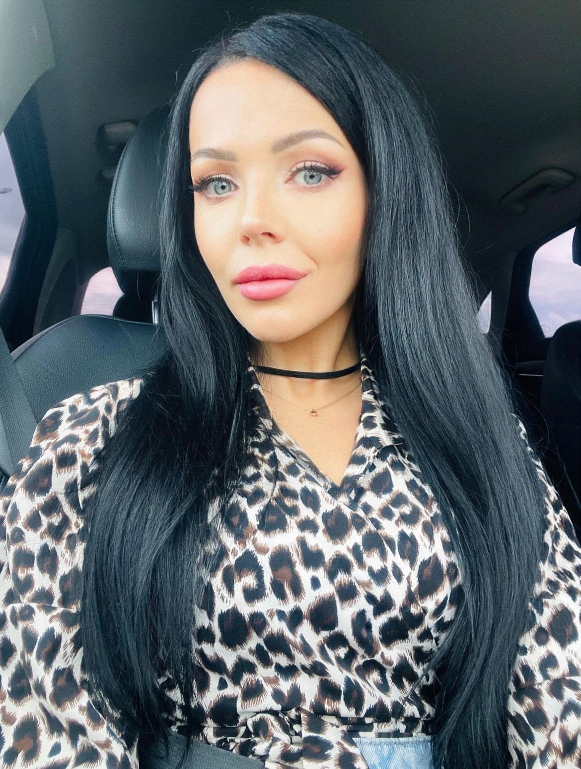 Отзывы. Фотограф Кирилл Друлин