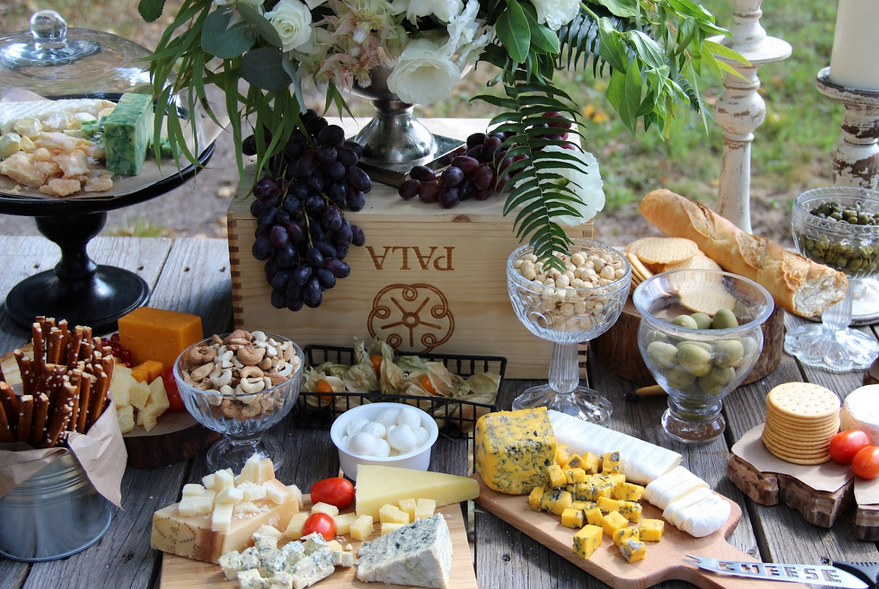 Площадка № 3-1. Свадебный и портретный фотограф Москва