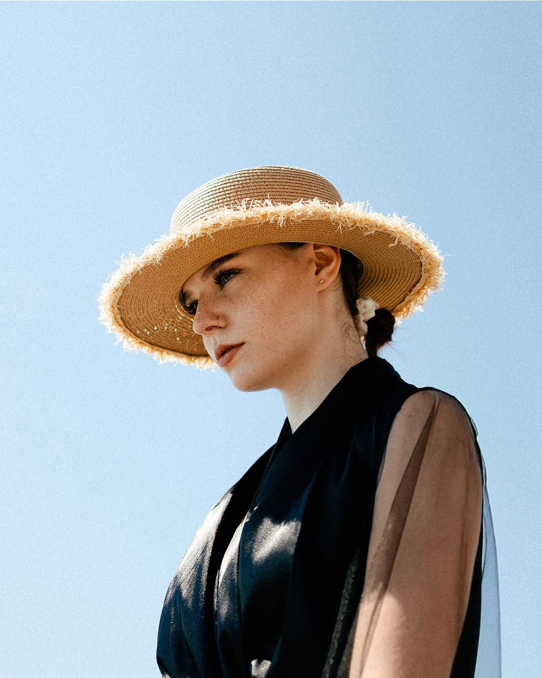 Кадры. Фотограф в Сочи Адлер Ковалёв Евгений