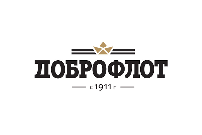Репортажный фотограф Александр Хитров