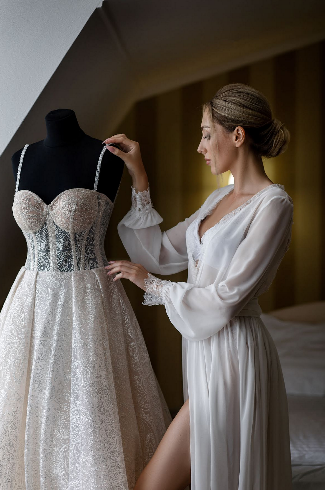 Свадьбы. Свадебный фотограф и видеограф Москва