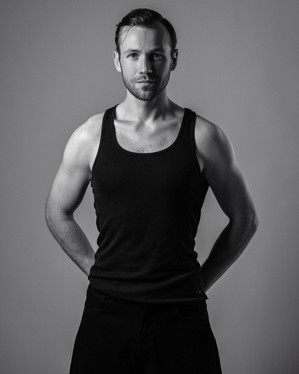 Алексей. KED Production — продакшн из СПб. Создаём фото, видео и контент, который помогает брендам и селлерам продавать больше