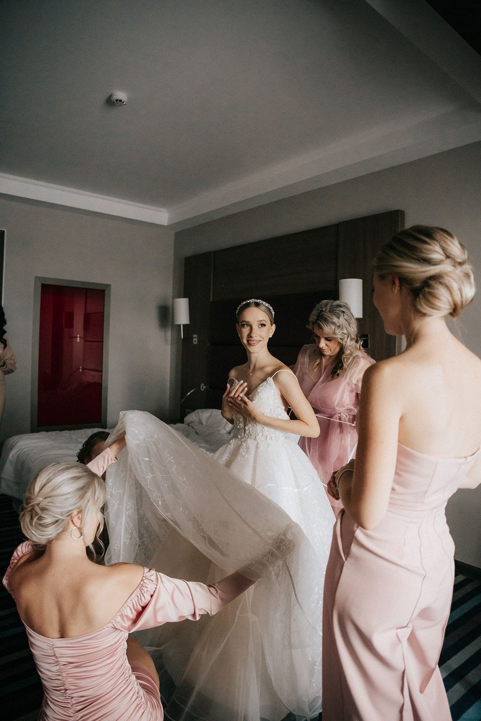 П|А. Свадебное фото свадебное видео фотограф видеограф Липецк Воронеж