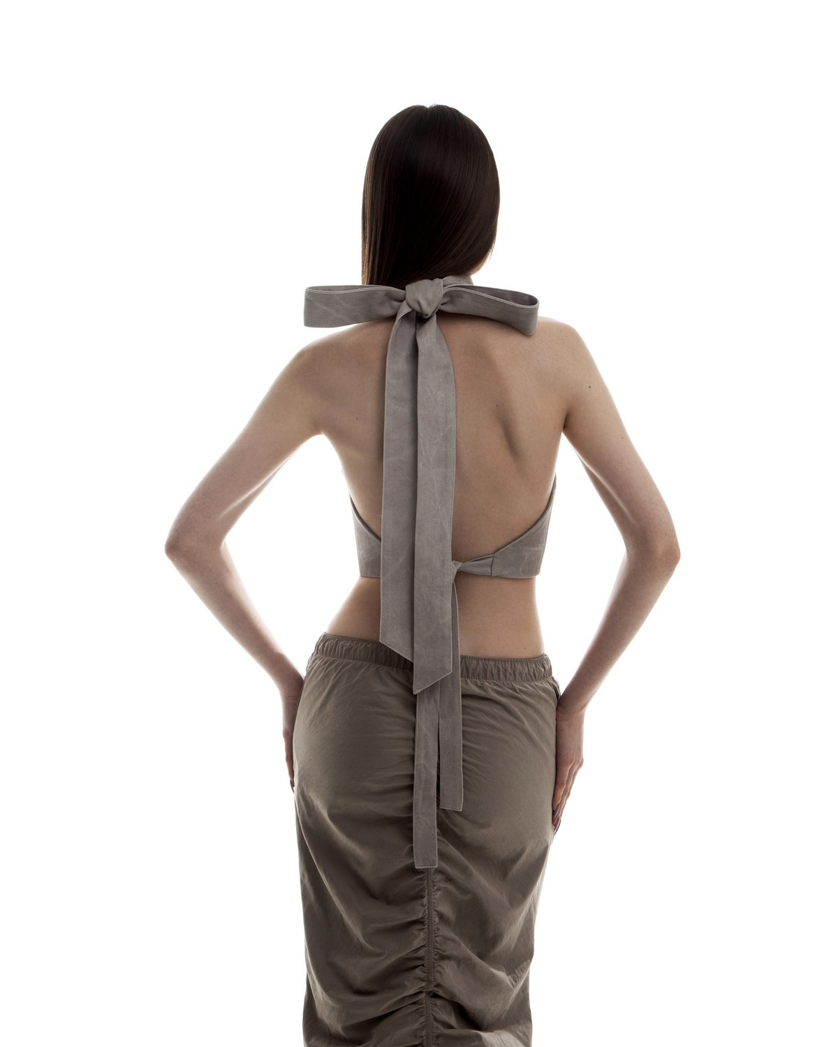 Khanina crst. Стелла Бурлина | Фотограф Москва