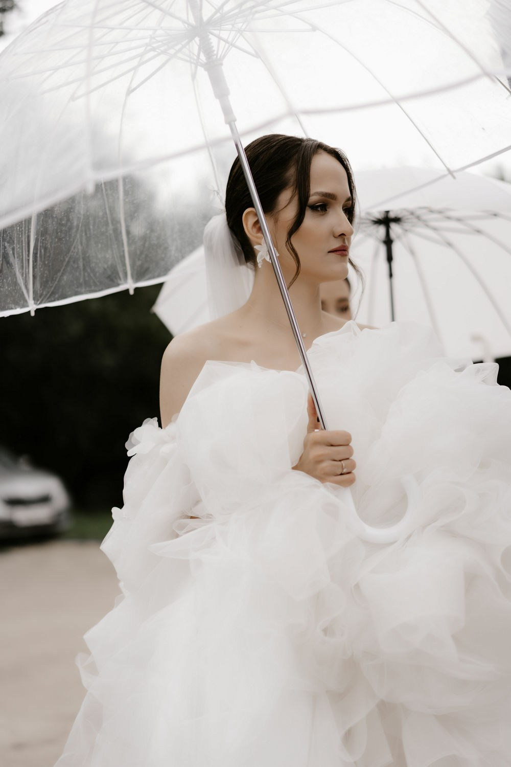 A|C. Свадебное фото свадебное видео фотограф видеограф Липецк Воронеж