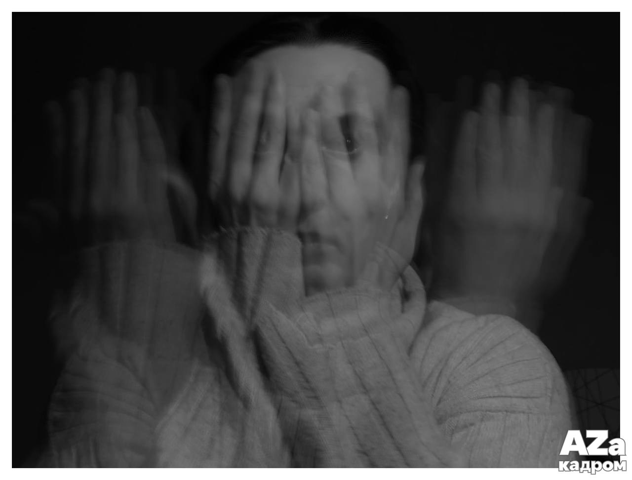 Фотофанты 02.02.2026. Женский семейный фотограф Тула Москва Захарова Анна