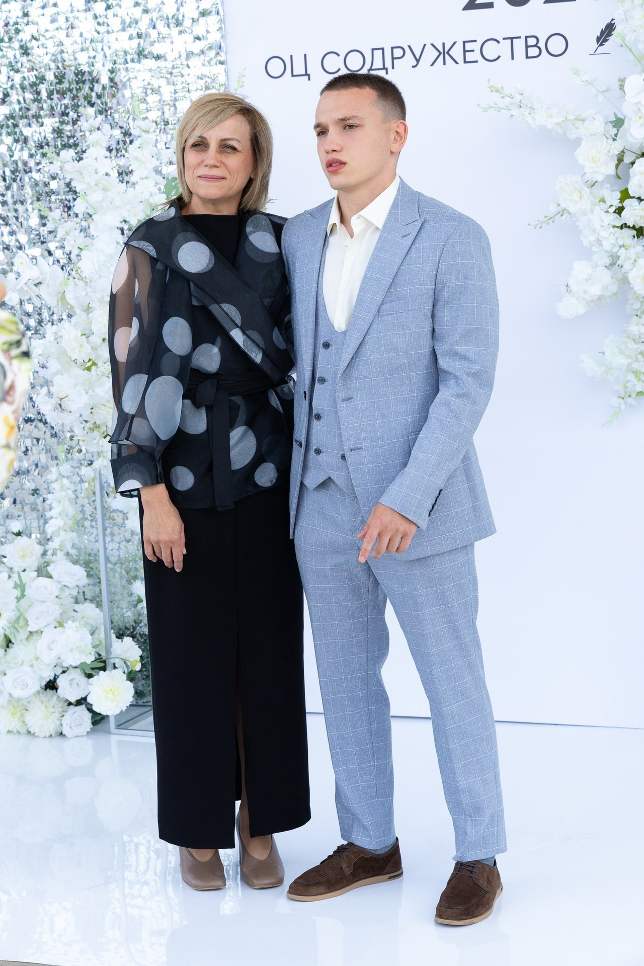 Отзывы фотограф лепендин сергей воронеж лучшие фотографы