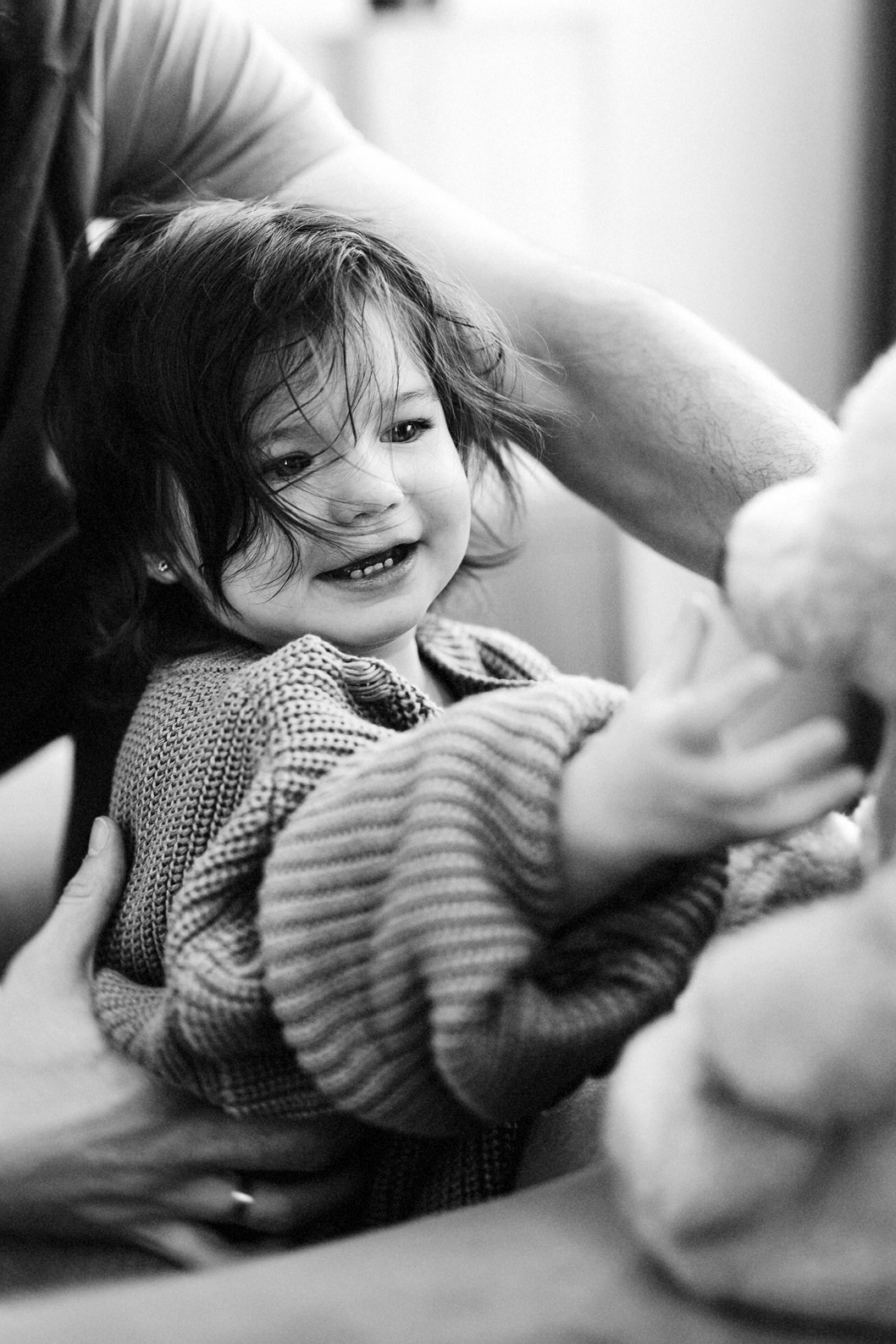 Папа и доченька. Family and children’s photographer |Russia| Anastasia Perepelkina