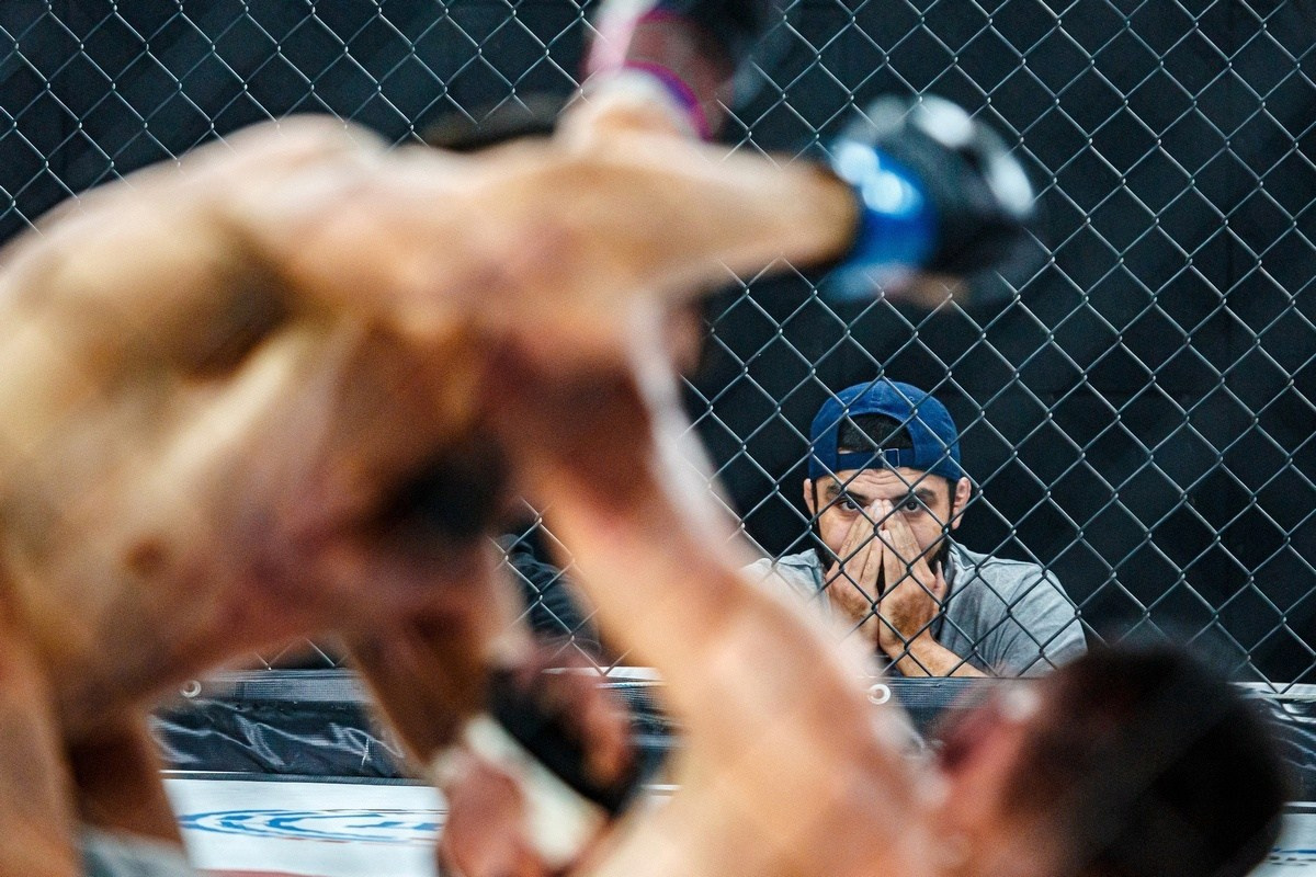 Портфолио спортивного фотографа- Зянтерекова Антона. Спортивный кадр- сообщество спортивных фотографов РФ