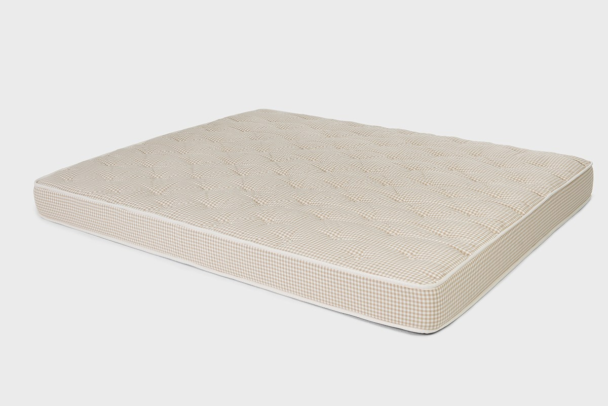 Armos матрас. Фотограф для маркетплейсов в г. Иваново Клещенок Юлия