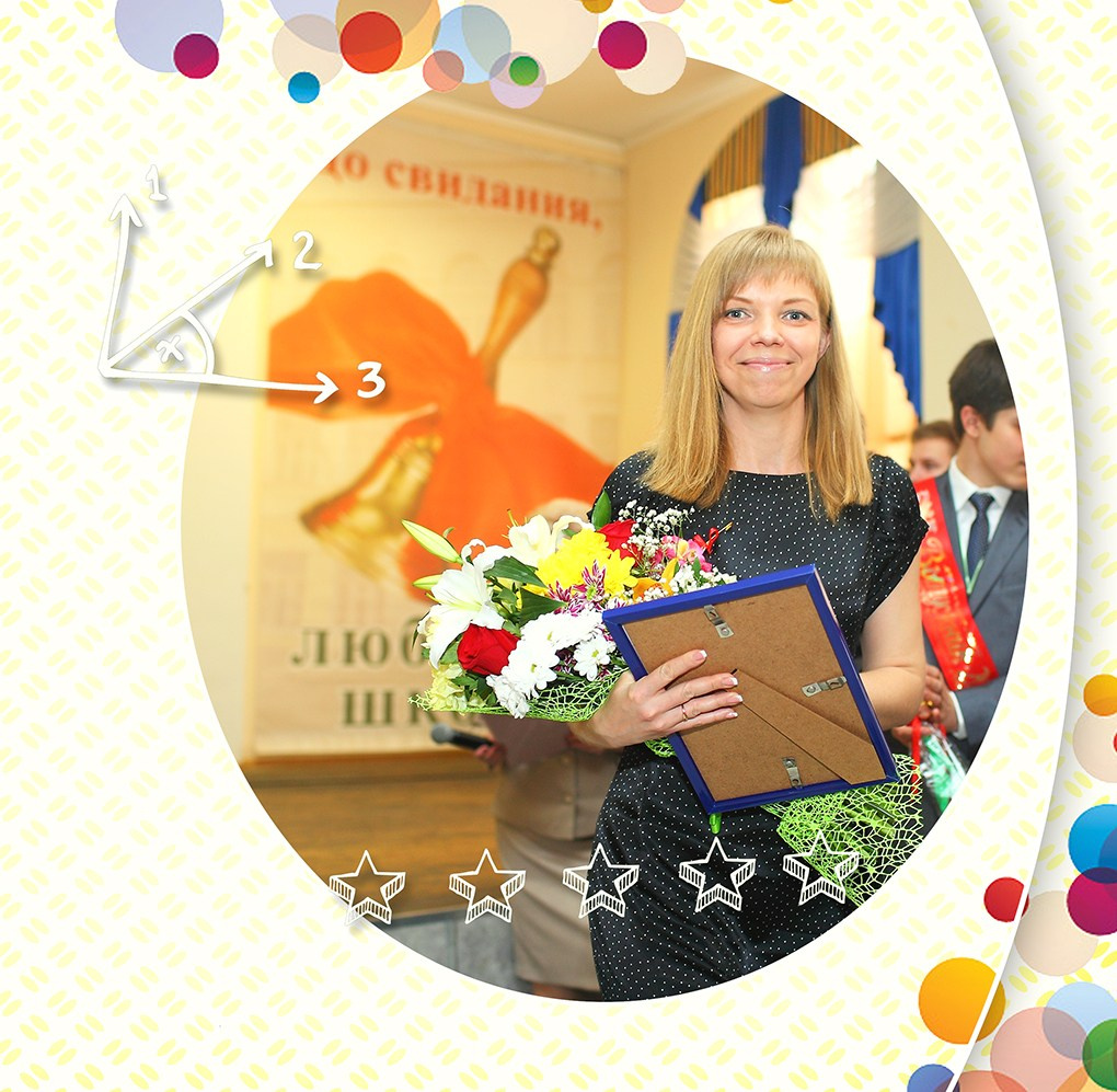 Портфолио фотографа на съемку выпускных. Свадебный и репортажный фотограф в Ярославле и Санкт-Петербурге Роман Микрюков