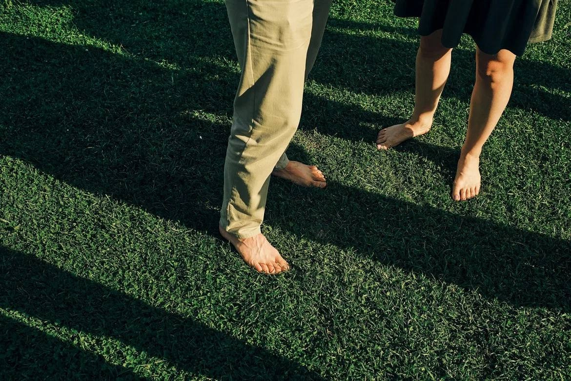 Никита и Виктория. Организатор свадеб Барнаул/Алтай/Дагестан