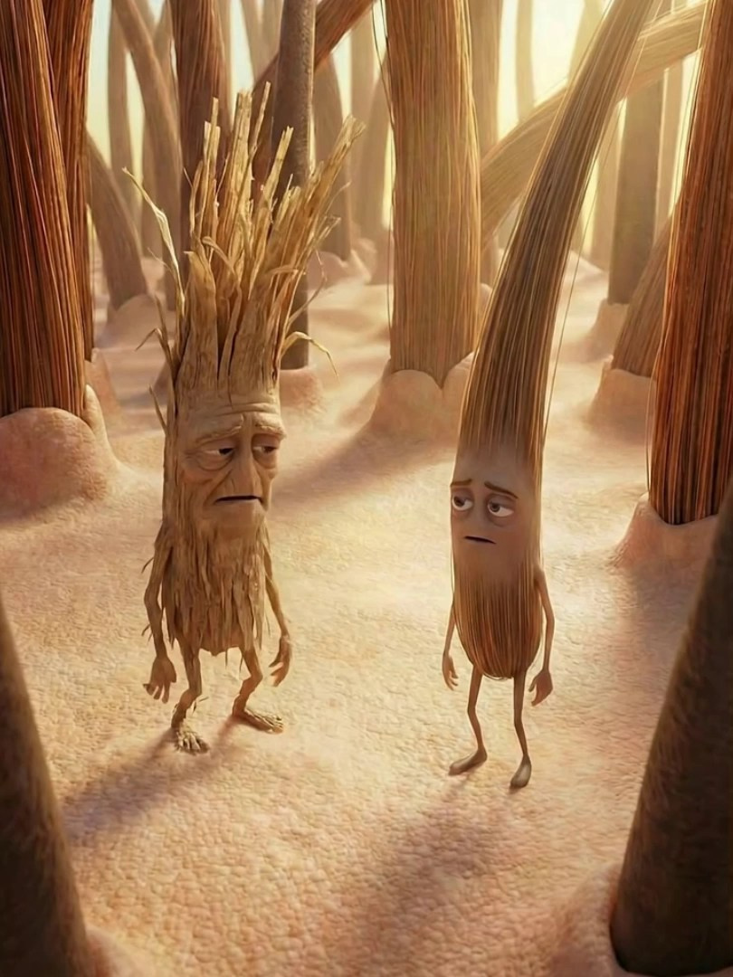 Нейросети. Бутиковая продакшн-студия в Иваново