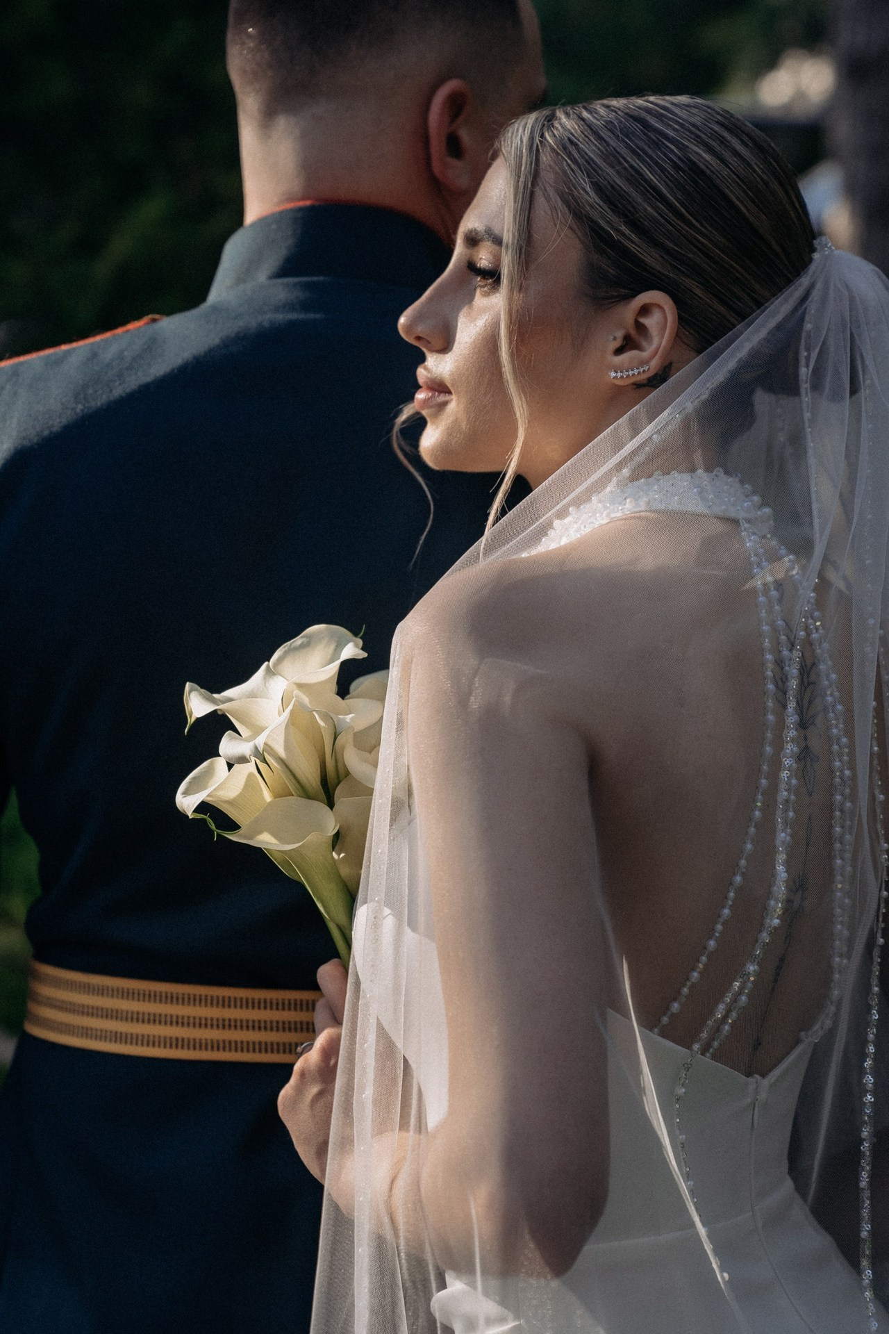 Отзывы. Vika Mik8