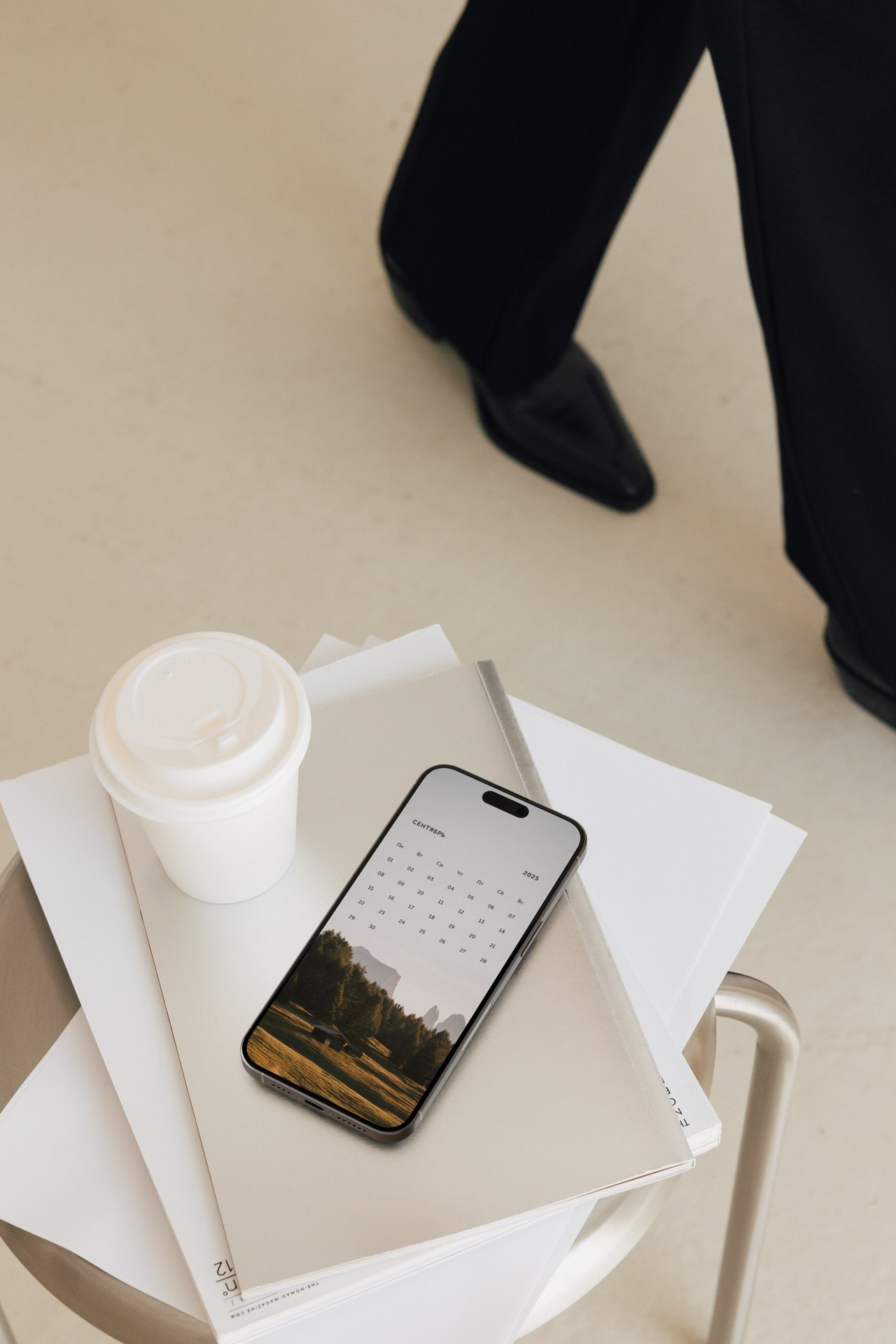 Отзывы профессиональных фотографов о диске Wfolio