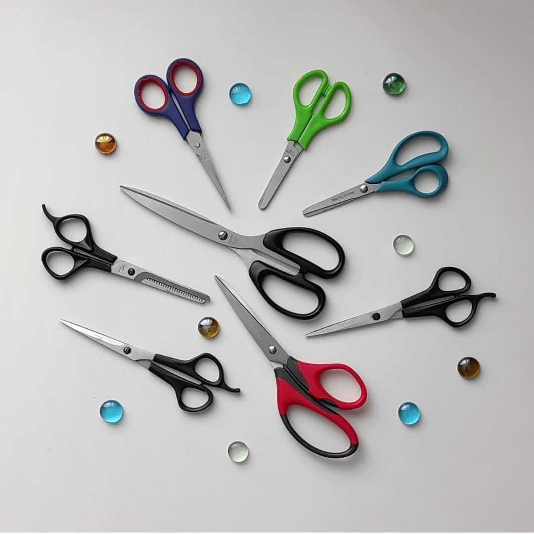 Мастер по реконструкции волос (домашняя съемка). Лина Курочка — ваш фотограф