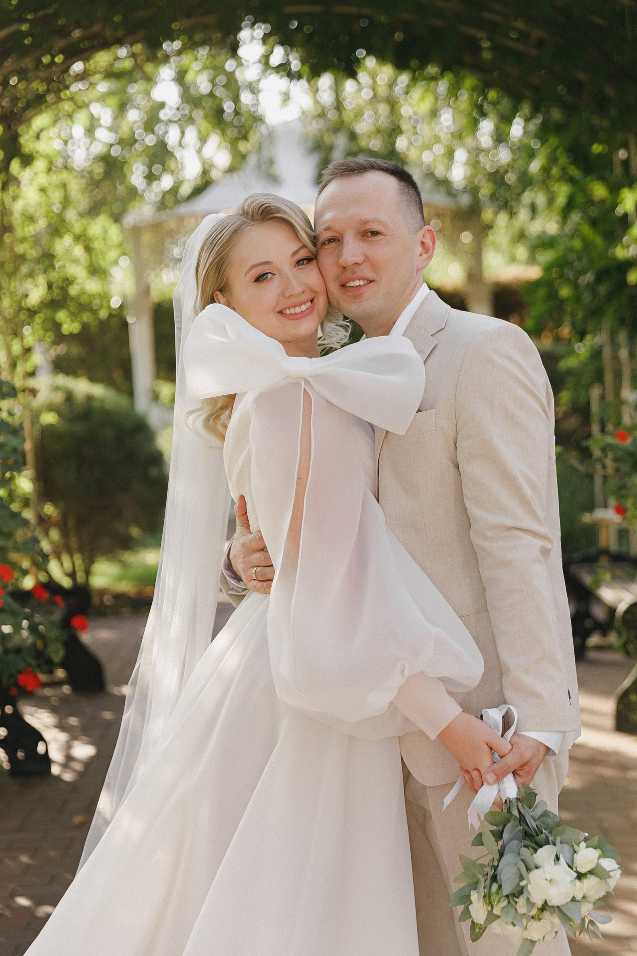 Отзывы. Женский и семейный фотограф в Краснодаре Яна Теплая