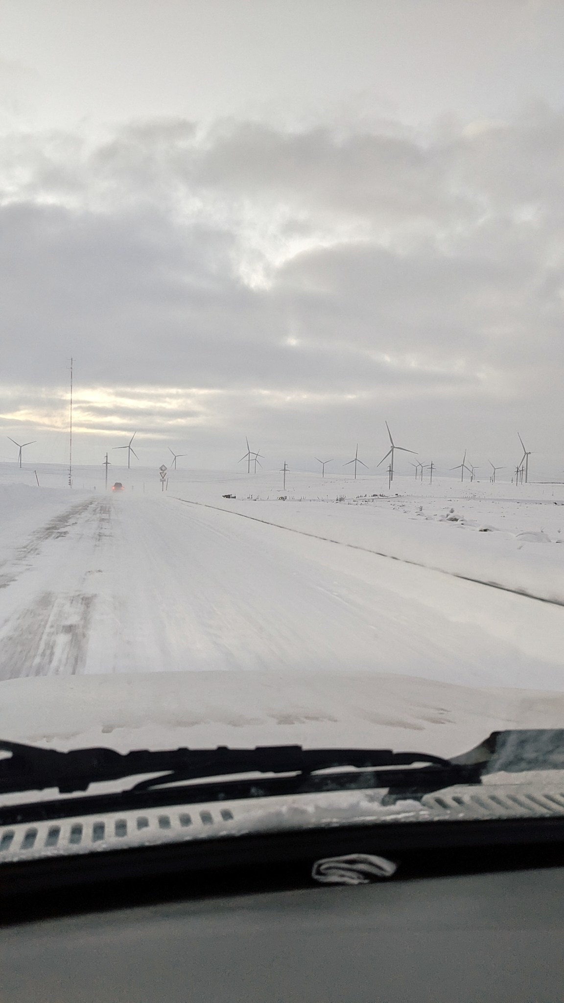 Путешествие в Арктику в 2023 году. Внедорожные путешествия — OFFROADTRIP