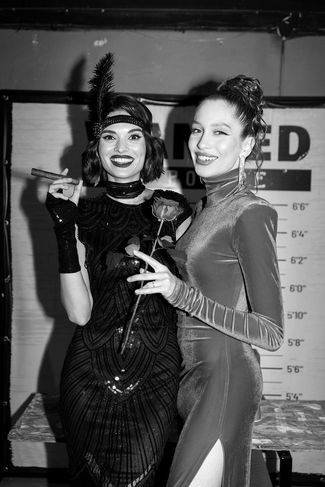 Mafia | birthday. Орлова Мария фотограф Волгоград, Камышин