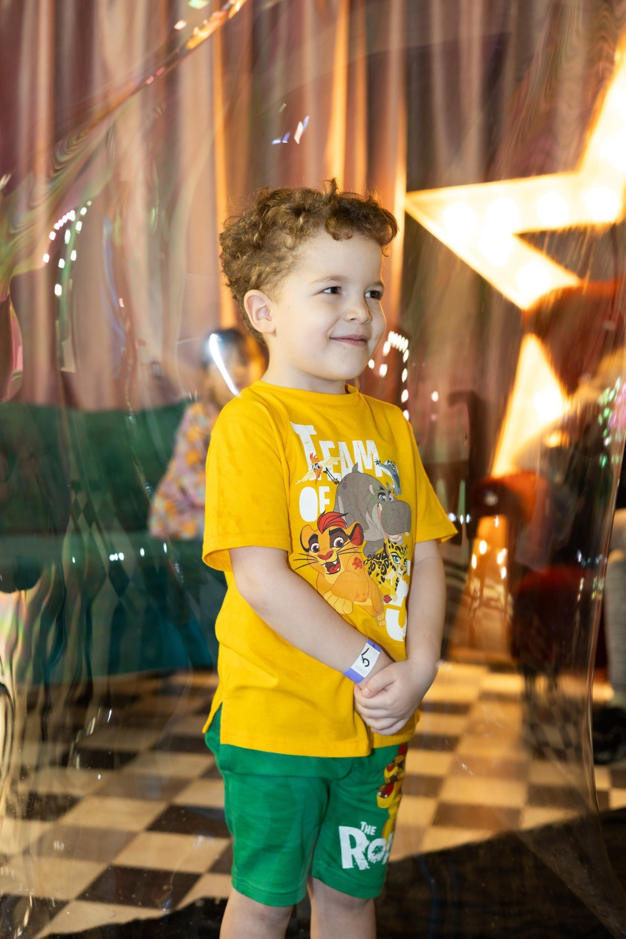 Отзывы. Привет, меня зовут Юлия Великая!