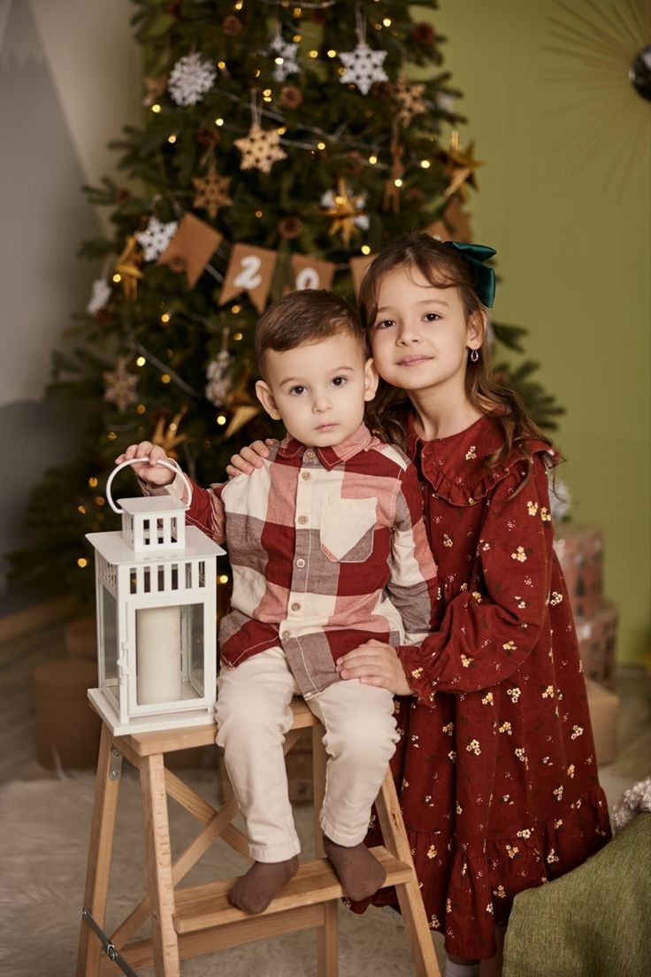 Рекомендации по образа для зала «Story». Фотограф в Санкт-Петербурге, Анна Скворцова