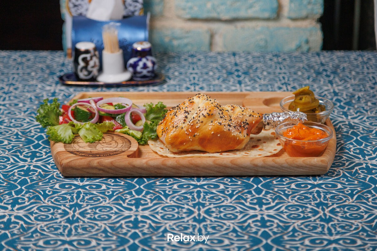 FOOD. Репортажный фотограф Александр Задорин, Минск, Беларусь