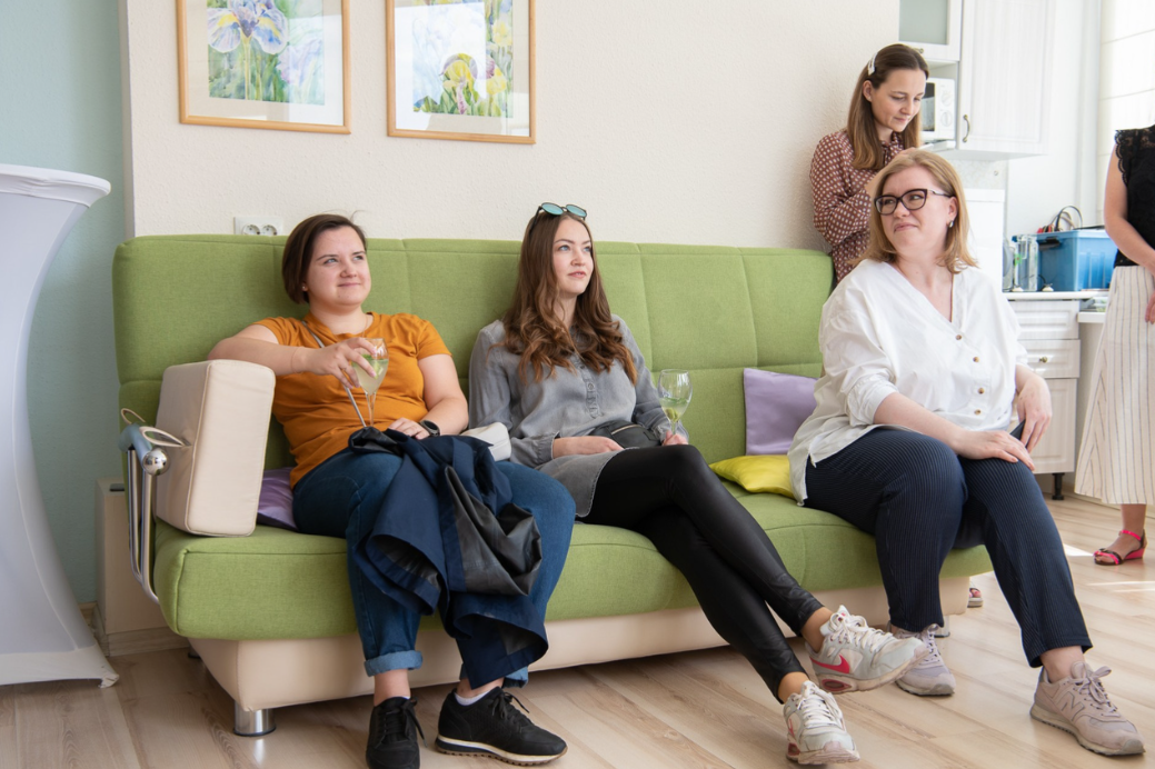 Елена Фомина. Фотограф в России, Семейный фотограф, репортажный фотограф, детский фотограф, портретный фотограф, контент фотограф, универсальный фотограф