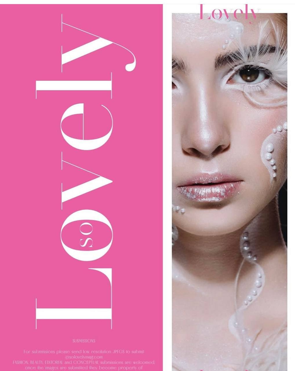 Эльвира Ионова. Фотограф в России, Семейный фотограф, репортажный фотограф, детский фотограф, портретный фотограф, контент фотограф, универсальный фотограф