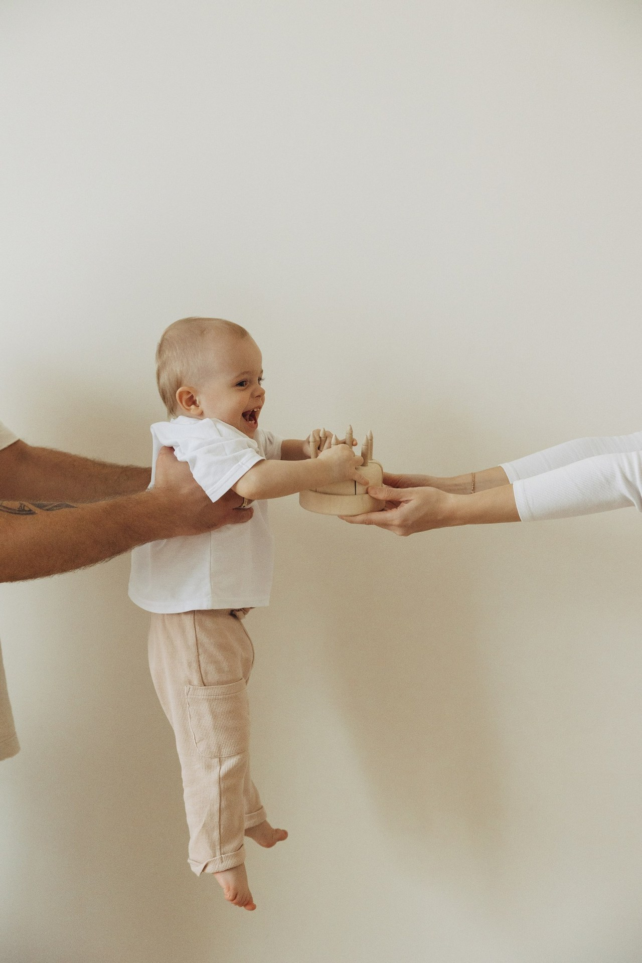 Отзывы. Свадебный и семейный фотограф в Астрахани Заскокина Анастасия