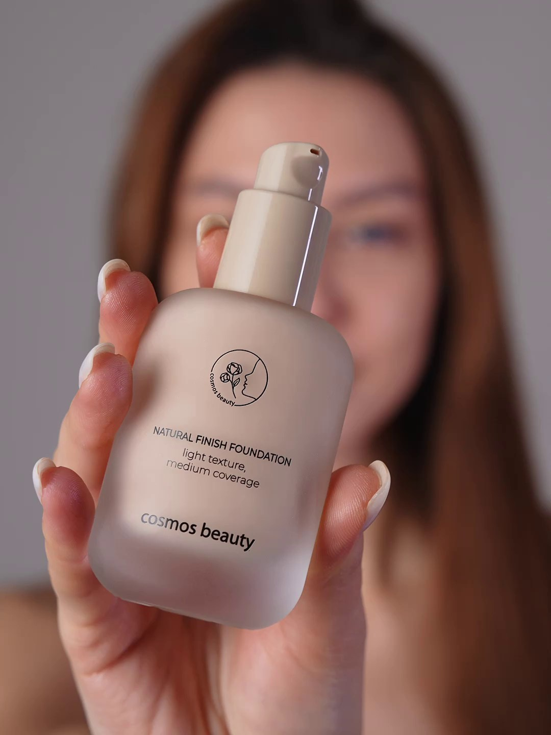 Marketplace видео. Видеограф Москва | Видеограф Антон