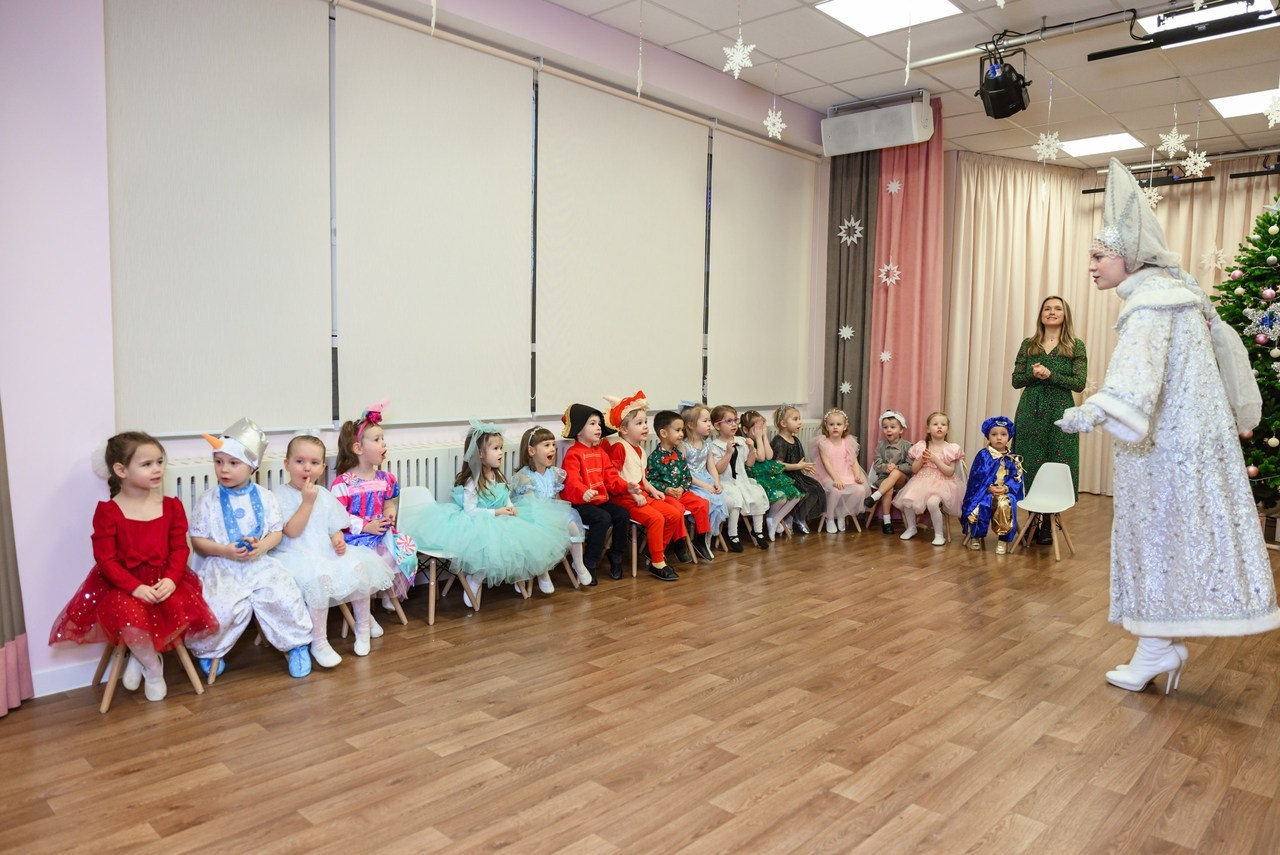 Отзывы. Фотограф Кирилл Друлин