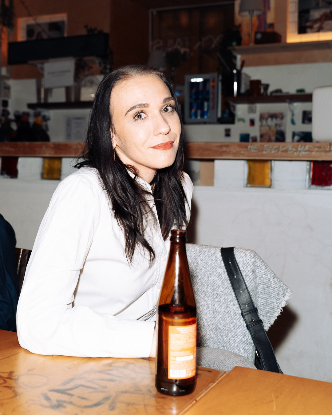 PPKA КлубКлубКлуб. Axenov_eugene