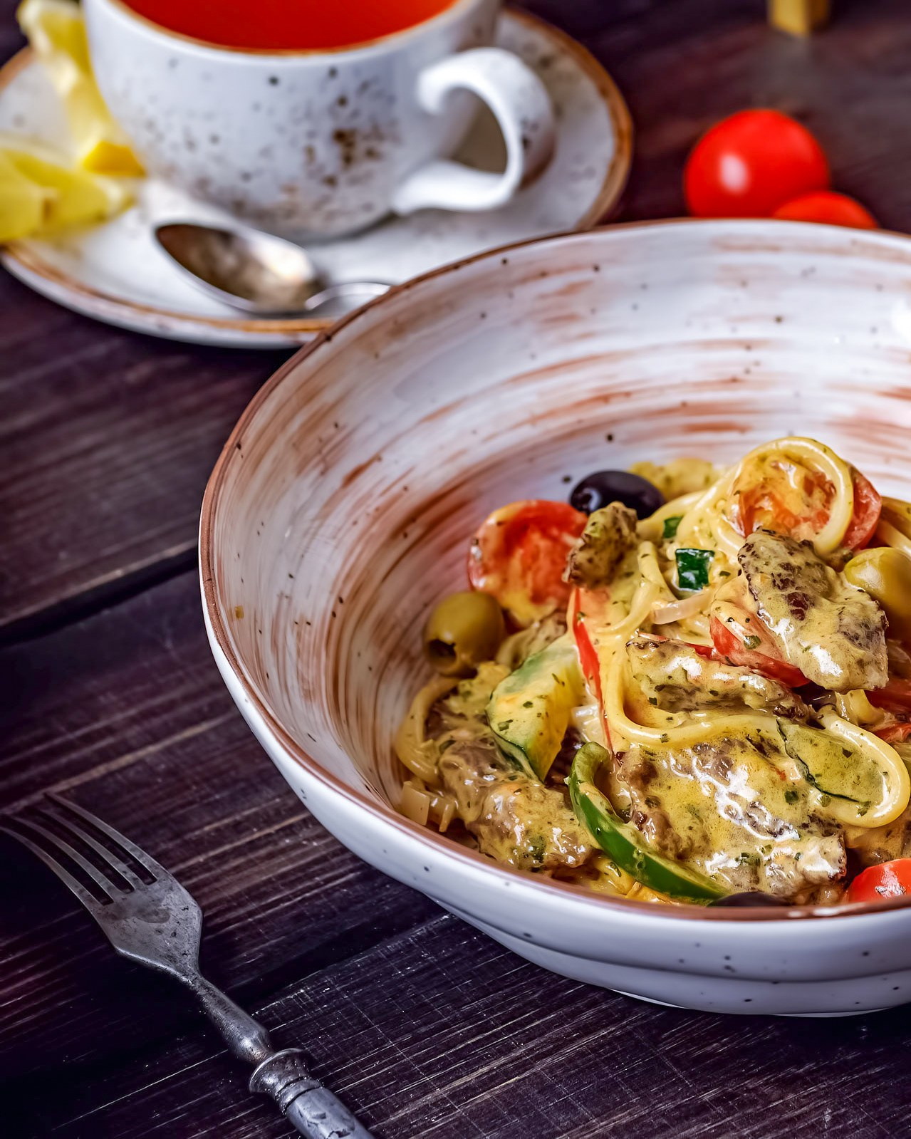 ФУД СЪЕМКА. Фотограф и видеограф для бизнеса в Москве — фуд, рестораны, интерьер, контент | Sizov Studio