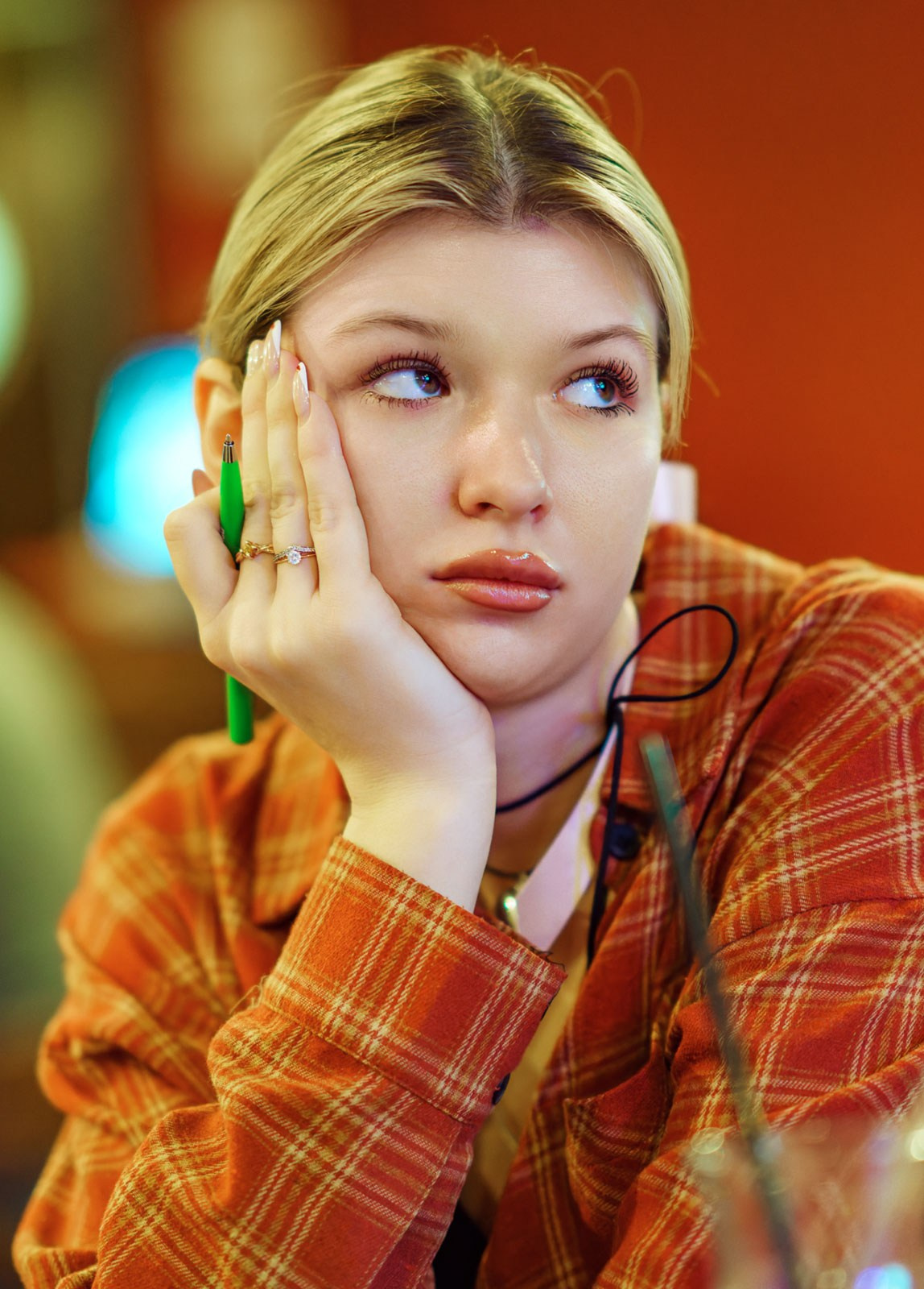 ИНТЕЛЛЕКТУАЛЬНЫЕ ИГРЫ. Фотограф и видеограф для бизнеса в Москве — фуд, рестораны, интерьер, контент | Sizov Studio