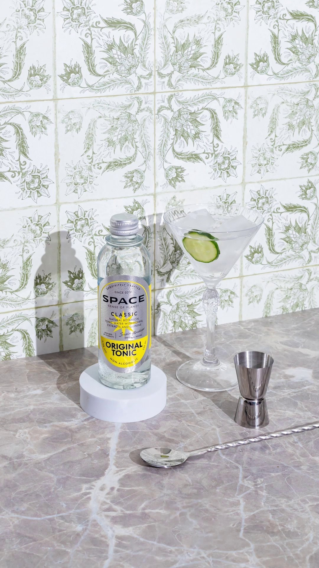 Stop motion анимация. Фотограф и motion аниматор Екатерина Синевич