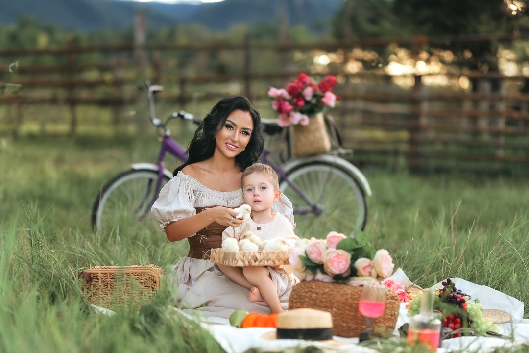 ОБУЧЕНИЕ ХУДОЖЕСТВЕННОЙ РЕТУШИ ФОТОГРАФИЙ. ФОТОГРАФ КАРАГАНДА