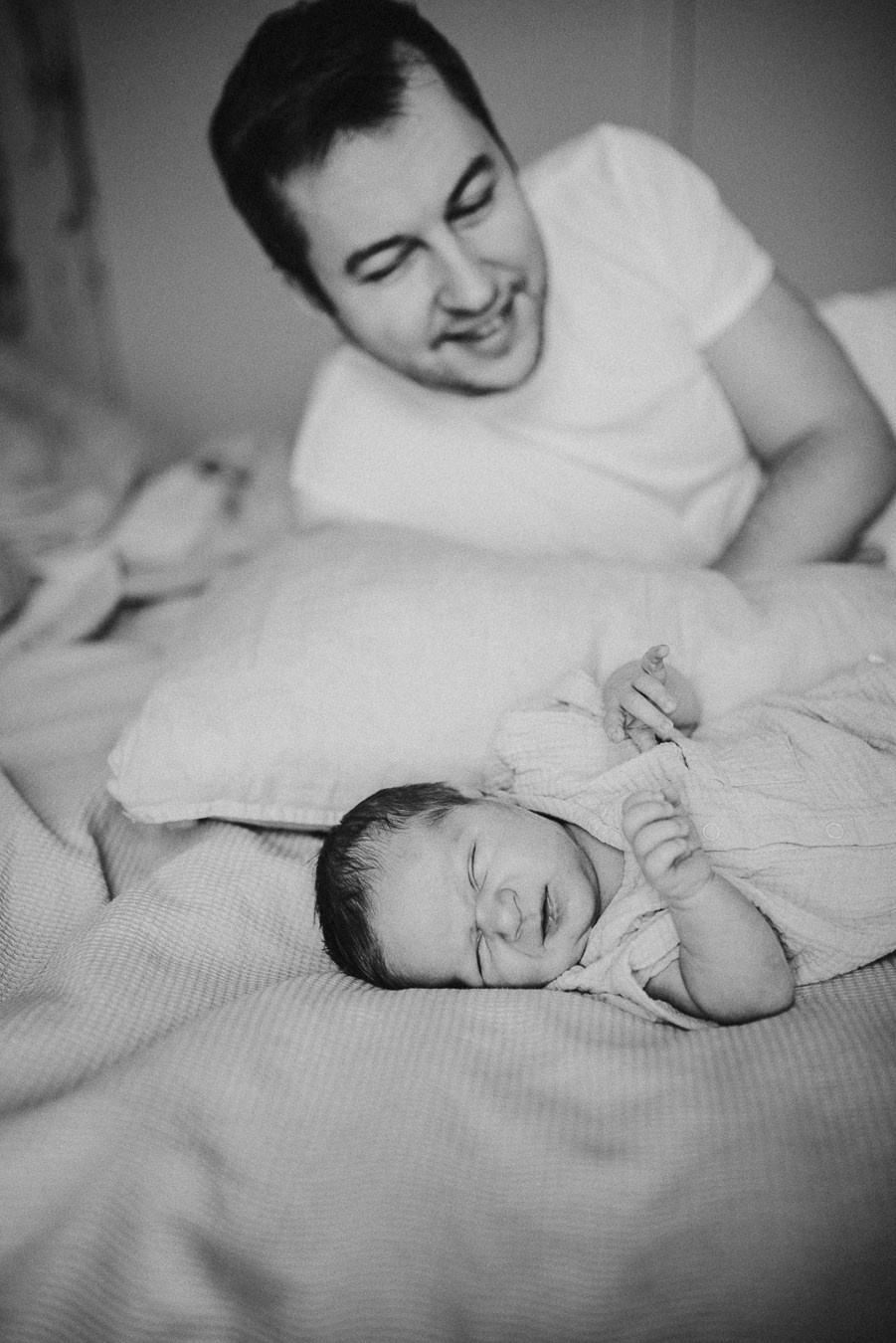 Здравствуй! | дома