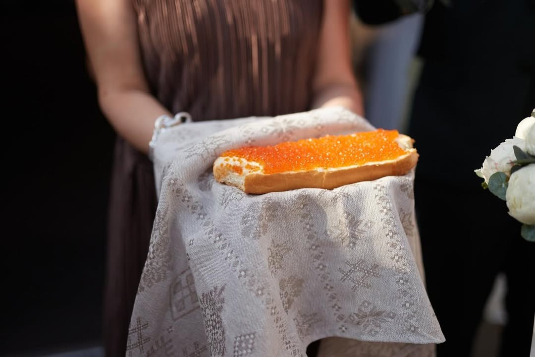 Свадебные съемки. Свадебный и семейный фотограф в Клину и Москве Анна Ряшенцева