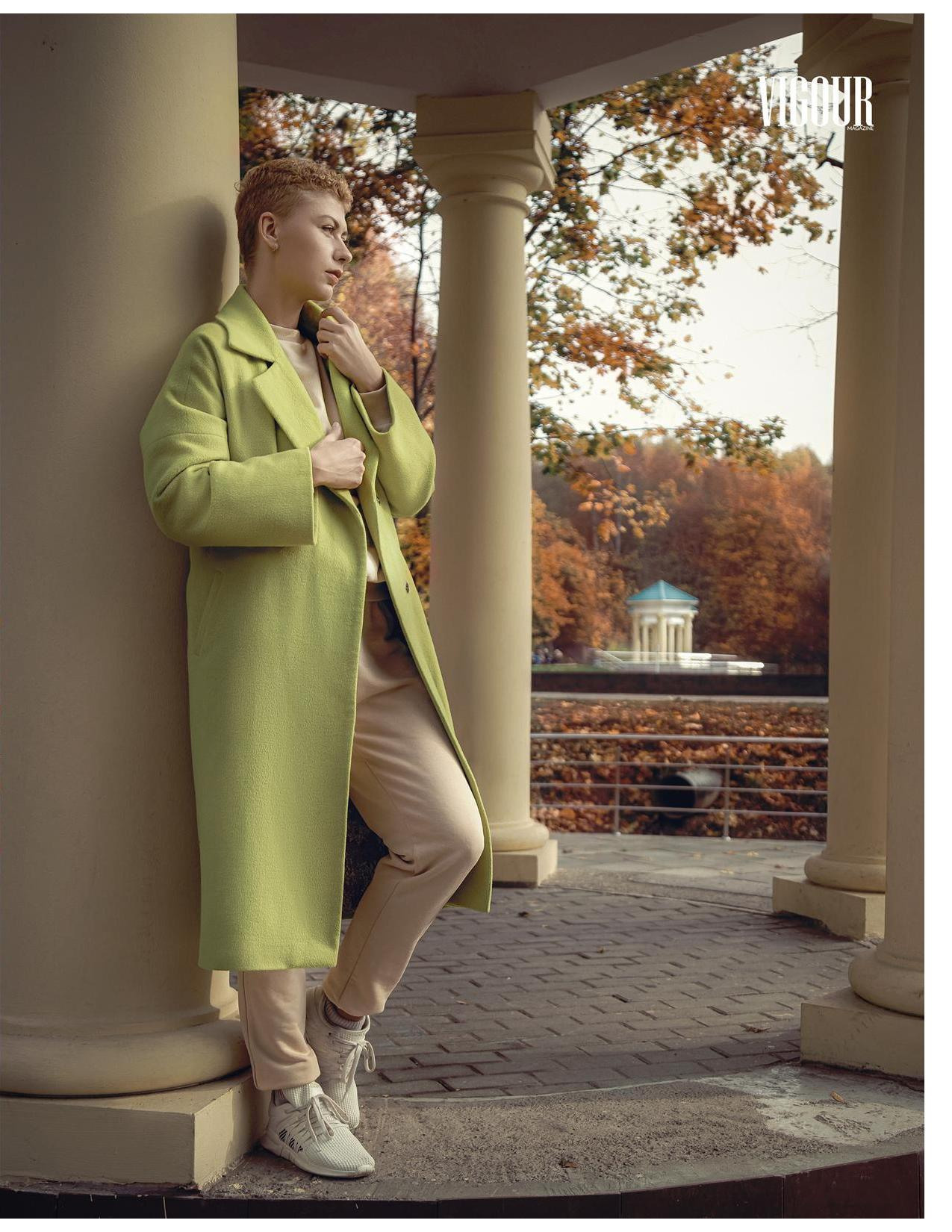 самое крутое  фото   портрет фешен сьемка для журналов модная фотография 