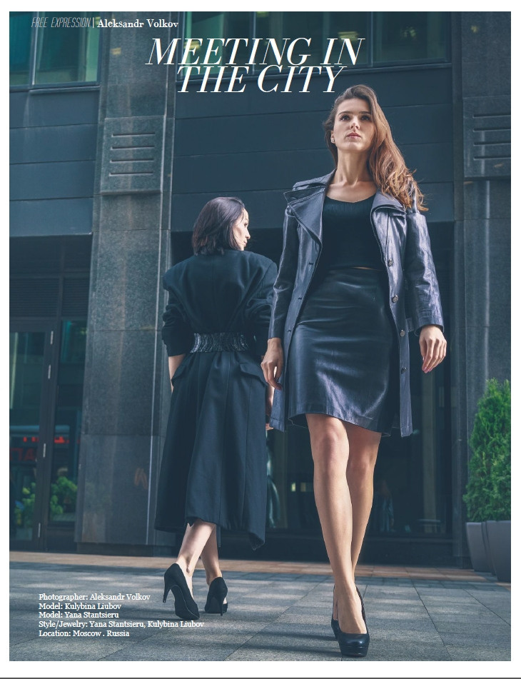 самое крутое  фото   портрет фешен сьемка для журналов модная фотография фотограф александр волков