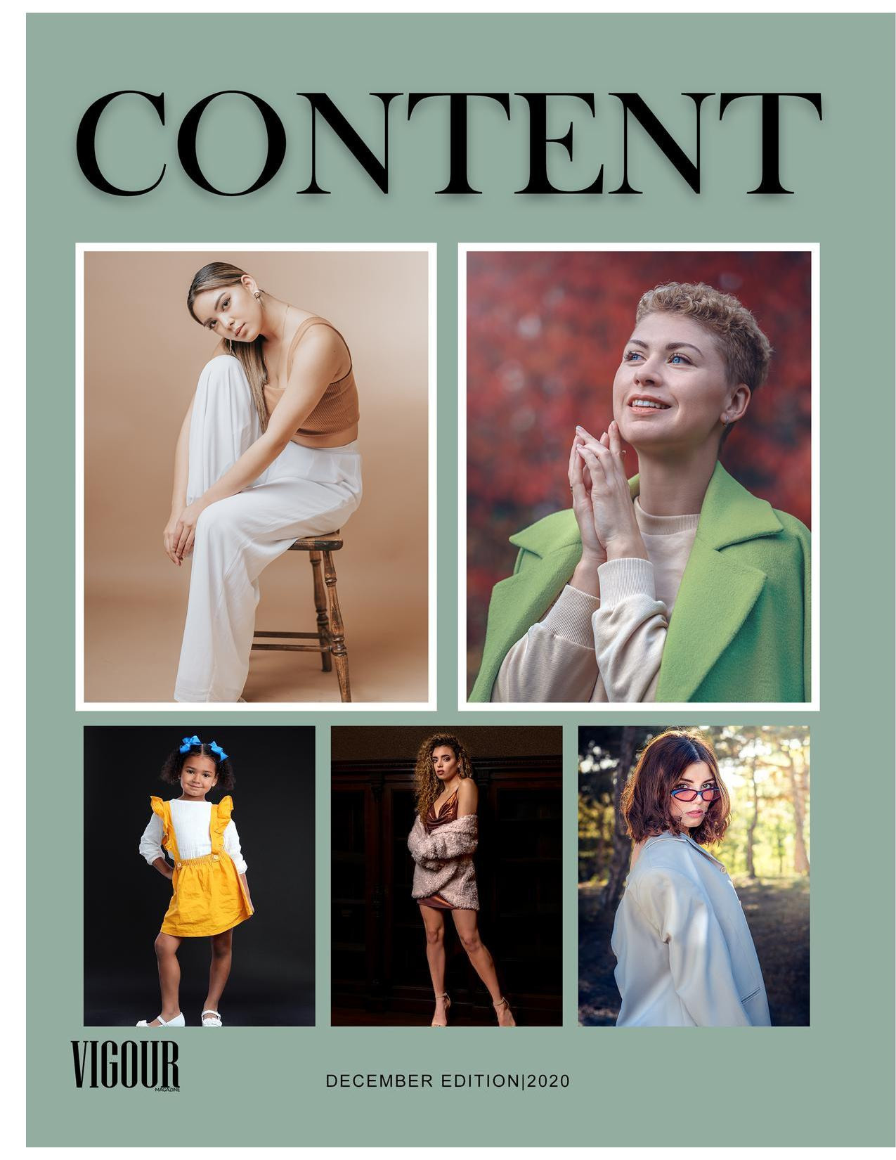 самое крутое  фото   портрет фешен сьемка для журналов модная фотография 