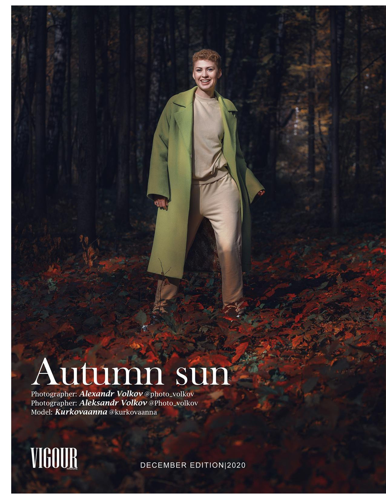 самое крутое  фото   портрет фешен сьемка для журналов модная фотография 