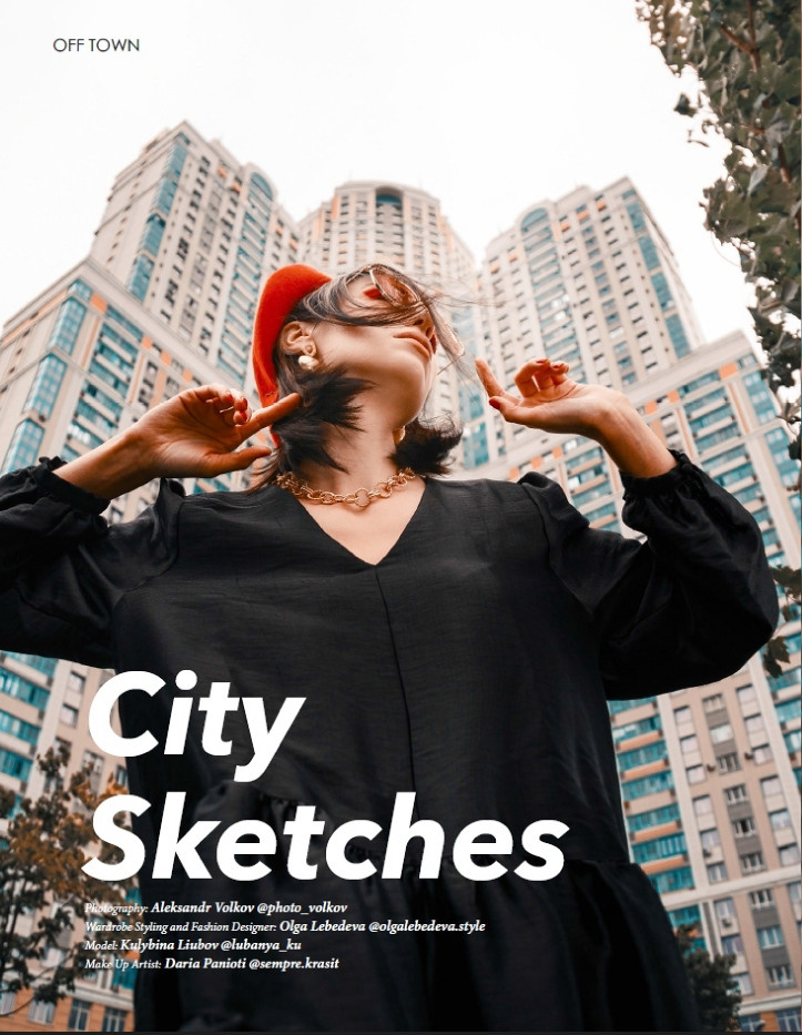 самое крутое  фото   портрет фешен сьемка для журналов модная фотография фотограф александр волков