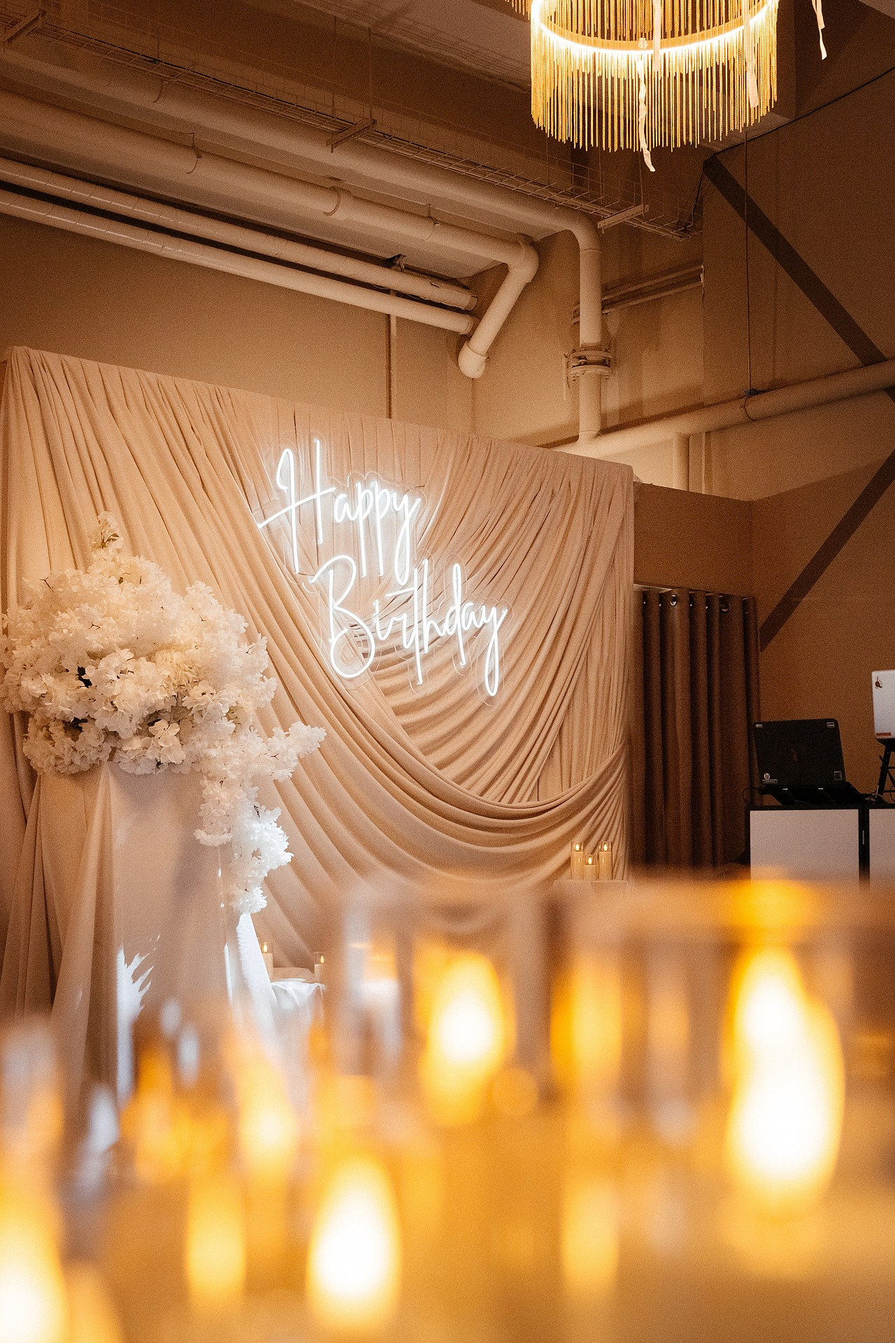 Репортаж юбилей фотошколы. Светский фотограф Санкт-Петербург и ЛО