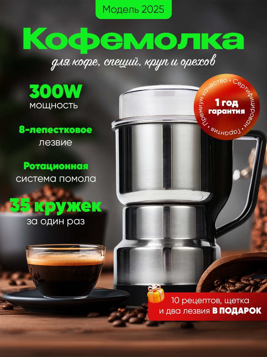 Карточки товаров для маркетплейсов. Фотограф Настасья Эйви