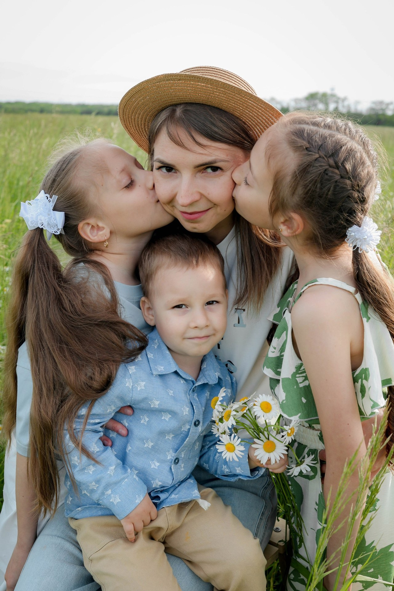 Отзывы. Alexsaphoto.ru