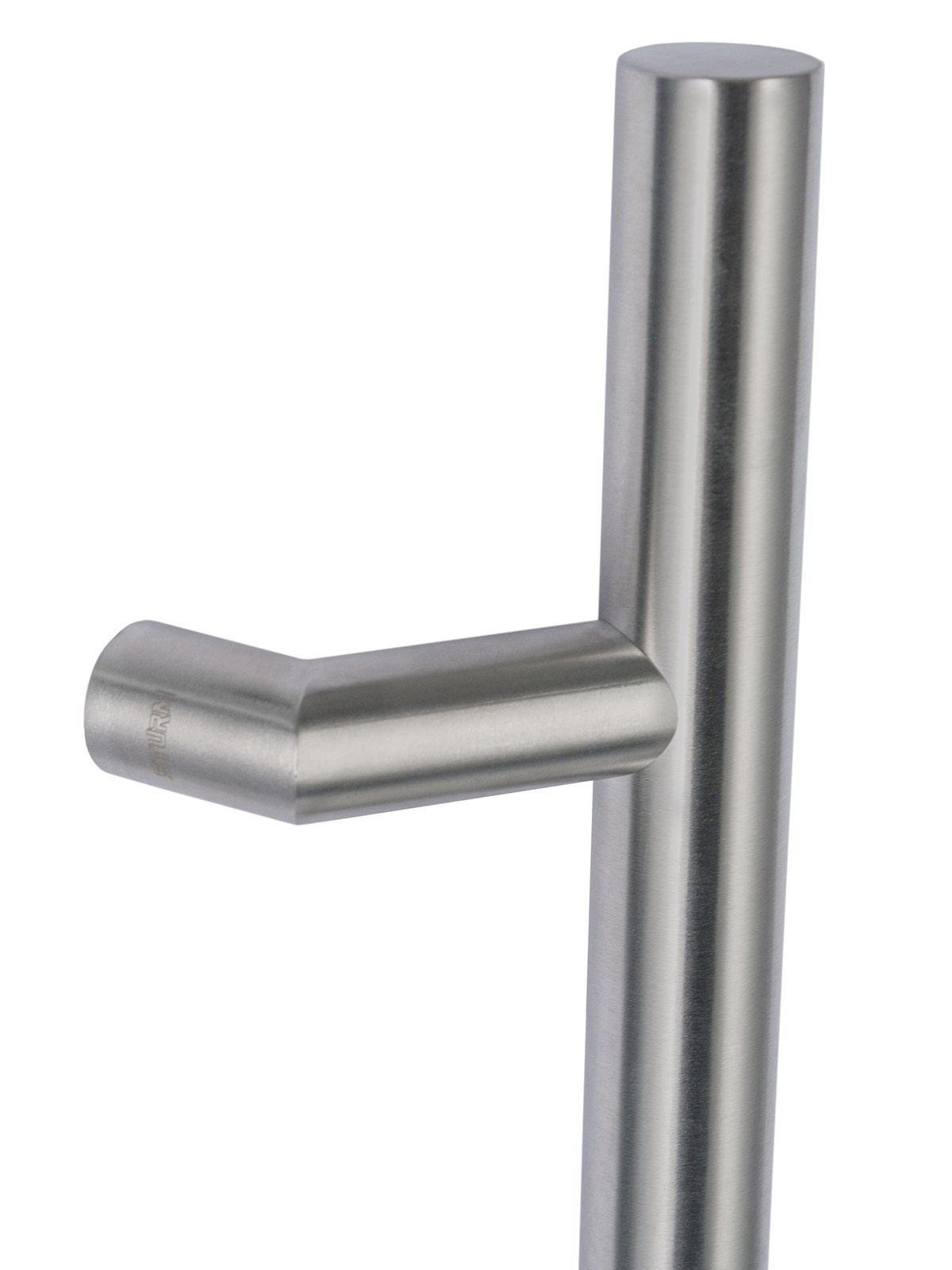 Фотосъёмка одежды для маркетплейсов. Сборные фотосъёмки в Москве. фотосессии одежды.фотограф