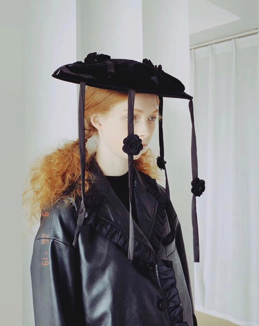 Our works. DISTINCTIVE MODEL AGENCY. Модельное агентство специализирующиеся на зарубежном плейсменте моделей