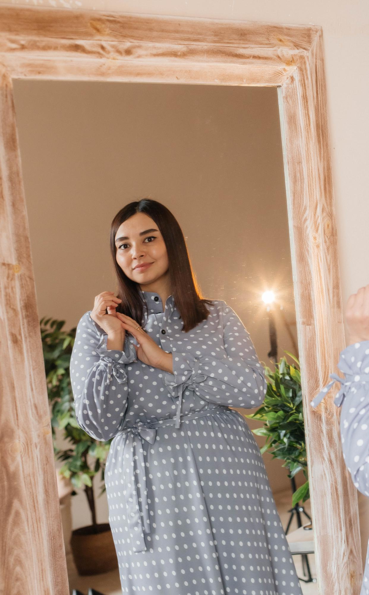 Студия Pavilion. Фотограф в Кронштадте и Санкт-Петербурге Анастасия Коваленко