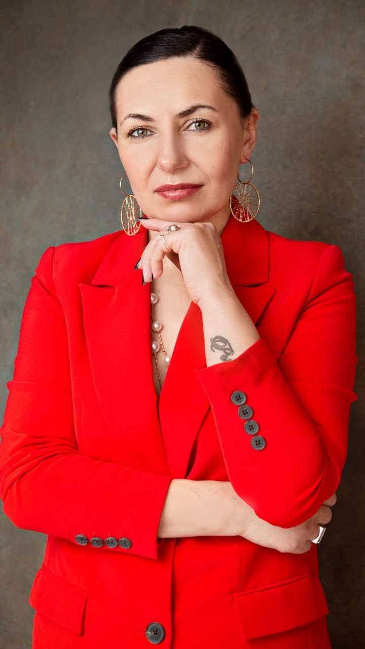 Бренд фото. Фотограф / Мастерская фотографии МетоD